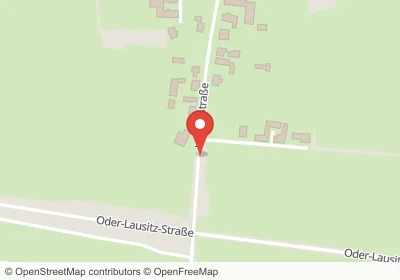 Am Mühlenberg Schwedt/Oder – Hotels in der Nähe Hotels an der Am Mühlenberg in Schwedt/Oder – Unterkünfte, Pensionen und Ferienwohnungen in zentraler Lage