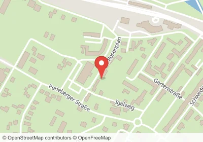 Am Rosenplan Wittstock/Dosse – Hotels in der Nähe Hotels an der Am Rosenplan in Wittstock/Dosse – Unterkünfte, Pensionen und Ferienwohnungen in zentraler Lage