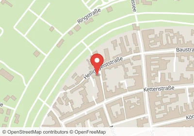 Hotels an der Am Rosenwinkel in Wittstock/Dosse – Unterkünfte, Pensionen und Ferienwohnungen in zentraler Lage