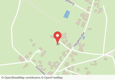 Am Rundweiler Uebigau-Wahrenbrück – Hotels in der Nähe Hotels an der Am Rundweiler in Uebigau-Wahrenbrück – Unterkünfte, Pensionen und Ferienwohnungen in zentraler Lage