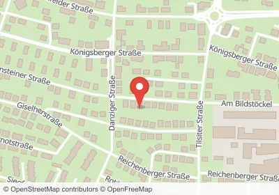 Am Schäffgraben Hemsbach – Hotels in der Nähe Hotels an der Am Schäffgraben in Hemsbach – Unterkünfte, Pensionen und Ferienwohnungen in zentraler Lage