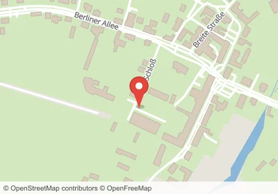 Am Schloß Werneuchen – Hotels in der Nähe Hotels an der Am Schloß in Werneuchen – Unterkünfte, Pensionen und Ferienwohnungen in zentraler Lage