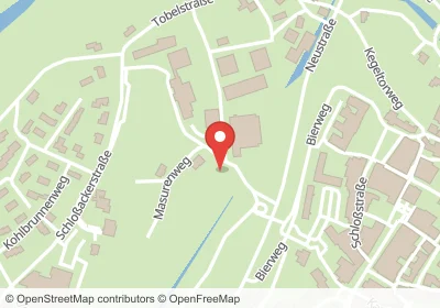 Am Schloßberg Hechingen – Hotels in der Nähe Hotels an der Am Schloßberg in Hechingen – Unterkünfte, Pensionen und Ferienwohnungen in zentraler Lage
