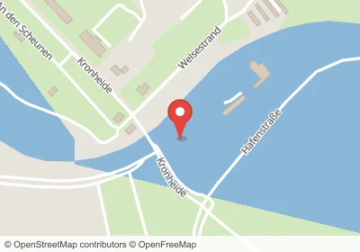 Am Schützenhain Schwedt/Oder – Hotels in der Nähe Hotels an der Am Schützenhain in Schwedt/Oder – Unterkünfte, Pensionen und Ferienwohnungen in zentraler Lage