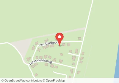 Am Siedbruch Schwedt/Oder – Hotels in der Nähe Hotels an der Am Siedbruch in Schwedt/Oder – Unterkünfte, Pensionen und Ferienwohnungen in zentraler Lage