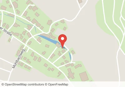 Am Sonnenrain Haslach im Kinzigtal – Hotels in der Nähe Hotels an der Am Sonnenrain in Haslach im Kinzigtal – Unterkünfte, Pensionen und Ferienwohnungen in zentraler Lage