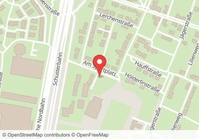 Am Sportplatz Kornwestheim – Hotels in der Nähe Hotels an der Am Sportplatz in Kornwestheim – Unterkünfte, Pensionen und Ferienwohnungen in zentraler Lage