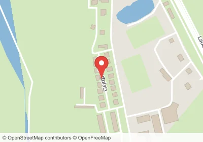 Am Sportplatz Nauen – Hotels in der Nähe Hotels an der Am Sportplatz in Nauen – Unterkünfte, Pensionen und Ferienwohnungen in zentraler Lage