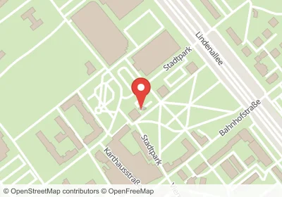 Am Stadtpark Schwedt/Oder – Hotels in der Nähe Hotels an der Am Stadtpark in Schwedt/Oder – Unterkünfte, Pensionen und Ferienwohnungen in zentraler Lage