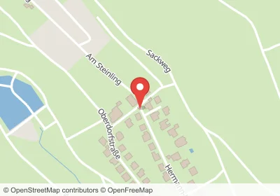 Hotels an der Am Steinling in Neckargemünd – Unterkünfte, Pensionen und Ferienwohnungen in zentraler Lage