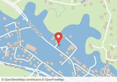 Am Stich Hechingen – Hotels in der Nähe Hotels an der Am Stich in Hechingen – Unterkünfte, Pensionen und Ferienwohnungen in zentraler Lage