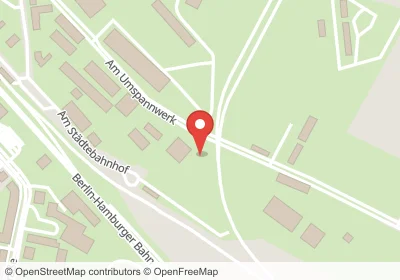 Am Umspannwerk Neustadt (Dosse) – Hotels in der Nähe Hotels an der Am Umspannwerk in Neustadt (Dosse) – Unterkünfte, Pensionen und Ferienwohnungen in zentraler Lage