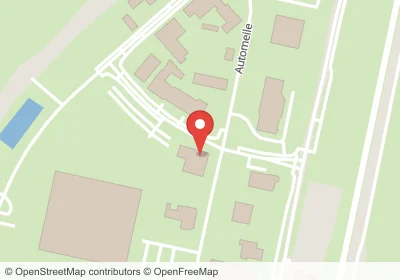 Am Umspannwerk Prenzlau – Hotels in der Nähe Hotels an der Am Umspannwerk in Prenzlau – Unterkünfte, Pensionen und Ferienwohnungen in zentraler Lage
