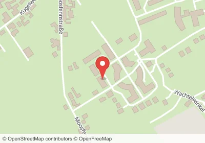 Am Wachtelberg Werder (Havel) – Hotels in der Nähe Hotels an der Am Wachtelberg in Werder (Havel) – Unterkünfte, Pensionen und Ferienwohnungen in zentraler Lage