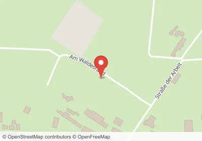 Am Waldesrand Schlieben – Hotels in der Nähe Hotels an der Am Waldesrand in Schlieben – Unterkünfte, Pensionen und Ferienwohnungen in zentraler Lage