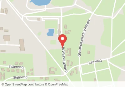 Am Wassergraben Welzow – Hotels in der Nähe Hotels an der Am Wassergraben in Welzow – Unterkünfte, Pensionen und Ferienwohnungen in zentraler Lage