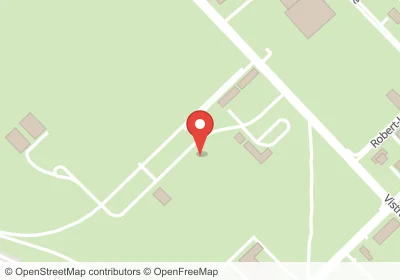 Am Wasserturm Premnitz – Hotels in der Nähe Hotels an der Am Wasserturm in Premnitz – Unterkünfte, Pensionen und Ferienwohnungen in zentraler Lage