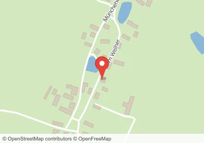 Am Weiher Müncheberg – Hotels in der Nähe Hotels an der Am Weiher in Müncheberg – Unterkünfte, Pensionen und Ferienwohnungen in zentraler Lage