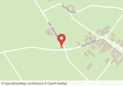 Am Weinberg Uebigau-Wahrenbrück – Hotels in der Nähe Hotels an der Am Weinberg in Uebigau-Wahrenbrück – Unterkünfte, Pensionen und Ferienwohnungen in zentraler Lage