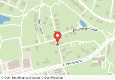 Amselsteg Wildau – Hotels in der Nähe Hotels an der Amselsteg in Wildau – Unterkünfte, Pensionen und Ferienwohnungen in zentraler Lage