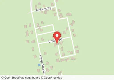 Amselweg Schwedt/Oder – Hotels in der Nähe Hotels an der Amselweg in Schwedt/Oder – Unterkünfte, Pensionen und Ferienwohnungen in zentraler Lage