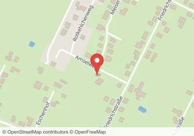 Amselweg Perleberg – Hotels in der Nähe Hotels an der Amselweg in Perleberg – Unterkünfte, Pensionen und Ferienwohnungen in zentraler Lage