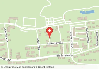Hotels an der Amselweg in Holzgerlingen – Unterkünfte, Pensionen und Ferienwohnungen in zentraler Lage