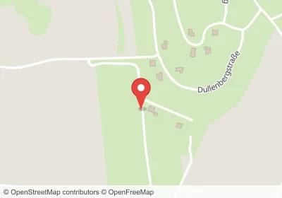 Hotels an der Amselweg in Hettingen – Unterkünfte, Pensionen und Ferienwohnungen in zentraler Lage
