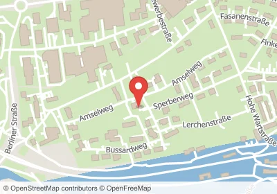 Hotels an der Amselweg in Herbrechtingen – Unterkünfte, Pensionen und Ferienwohnungen in zentraler Lage