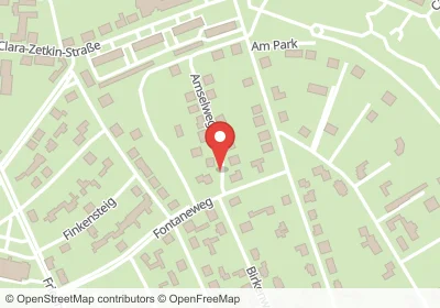 Amselweg Zehdenick – Hotels in der Nähe Hotels an der Amselweg in Zehdenick – Unterkünfte, Pensionen und Ferienwohnungen in zentraler Lage