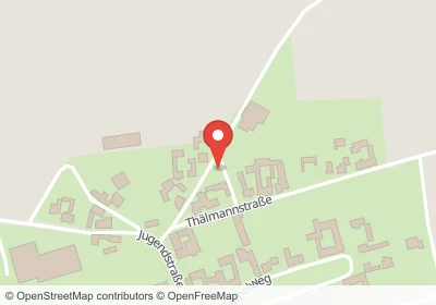 An den Hufen Schönewalde – Hotels in der Nähe Hotels an der An den Hufen in Schönewalde – Unterkünfte, Pensionen und Ferienwohnungen in zentraler Lage