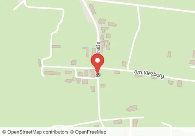 An den Kiezgärten Nauen – Hotels in der Nähe Hotels an der An den Kiezgärten in Nauen – Unterkünfte, Pensionen und Ferienwohnungen in zentraler Lage
