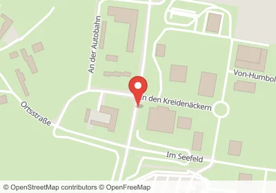 Hotels an der An den Kreidenäckern in Kirchberg an der Jagst – Unterkünfte, Pensionen und Ferienwohnungen in zentraler Lage