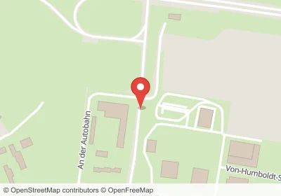 Hotels an der An der Autobahn in Kirchberg an der Jagst – Unterkünfte, Pensionen und Ferienwohnungen in zentraler Lage