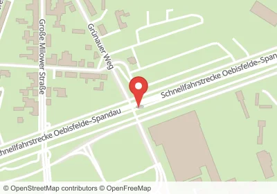 An der Bahn Rathenow – Hotels in der Nähe Hotels an der An der Bahn in Rathenow – Unterkünfte, Pensionen und Ferienwohnungen in zentraler Lage