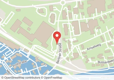 An der Bahnbrücke Herbrechtingen – Hotels in der Nähe Hotels an der An der Bahnbrücke in Herbrechtingen – Unterkünfte, Pensionen und Ferienwohnungen in zentraler Lage