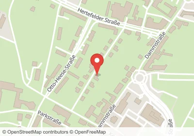 Hotels an der An der Bleichwiese in Nauen – Unterkünfte, Pensionen und Ferienwohnungen in zentraler Lage