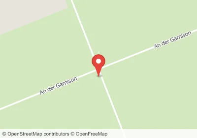 An der Garnision Zehdenick – Hotels in der Nähe Hotels an der An der Garnision in Zehdenick – Unterkünfte, Pensionen und Ferienwohnungen in zentraler Lage