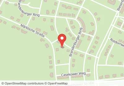 Angermünder Straße Schwedt/Oder – Hotels in der Nähe Hotels an der Angermünder Straße in Schwedt/Oder – Unterkünfte, Pensionen und Ferienwohnungen in zentraler Lage