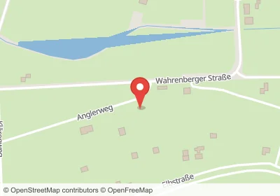 Anglerweg Wittenberge – Hotels in der Nähe Hotels an der Anglerweg in Wittenberge – Unterkünfte, Pensionen und Ferienwohnungen in zentraler Lage