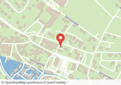 Hotels an der Anne-Frank-Straße in Heitersheim – Unterkünfte, Pensionen und Ferienwohnungen in zentraler Lage