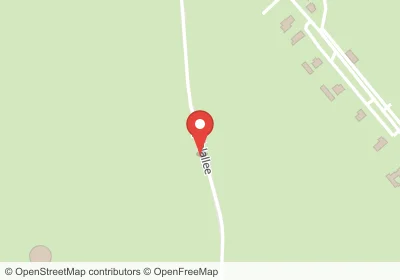 Apfelallee Rhinow – Hotels in der Nähe Hotels an der Apfelallee in Rhinow – Unterkünfte, Pensionen und Ferienwohnungen in zentraler Lage