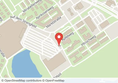 Apfelweg Werder (Havel) – Hotels in der Nähe Hotels an der Apfelweg in Werder (Havel) – Unterkünfte, Pensionen und Ferienwohnungen in zentraler Lage