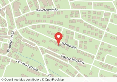 Arndtstraße Knittlingen – Hotels in der Nähe Hotels an der Arndtstraße in Knittlingen – Unterkünfte, Pensionen und Ferienwohnungen in zentraler Lage