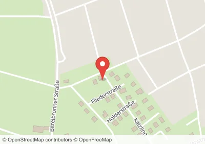 Asternweg Haigerloch – Hotels in der Nähe Hotels an der Asternweg in Haigerloch – Unterkünfte, Pensionen und Ferienwohnungen in zentraler Lage