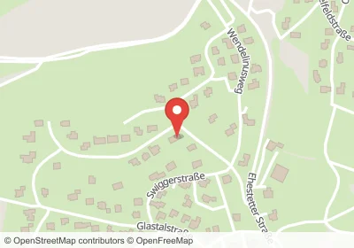 Auf der Bleiche Hayingen – Hotels in der Nähe Hotels an der Auf der Bleiche in Hayingen – Unterkünfte, Pensionen und Ferienwohnungen in zentraler Lage