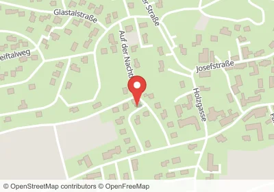 Auf der Nachthut Hayingen – Hotels in der Nähe Hotels an der Auf der Nachthut in Hayingen – Unterkünfte, Pensionen und Ferienwohnungen in zentraler Lage