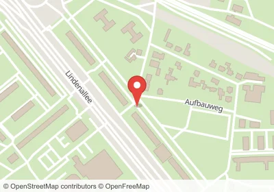 Aufbauweg Schwedt/Oder – Hotels in der Nähe Hotels an der Aufbauweg in Schwedt/Oder – Unterkünfte, Pensionen und Ferienwohnungen in zentraler Lage