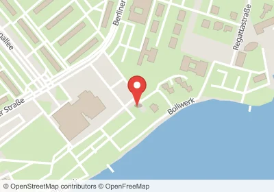 August-Bebel-Straße Schwedt/Oder – Hotels in der Nähe Hotels an der August-Bebel-Straße in Schwedt/Oder – Unterkünfte, Pensionen und Ferienwohnungen in zentraler Lage