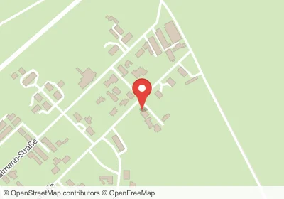 August-Bebel-Straße Schwarzheide – Hotels in der Nähe Hotels an der August-Bebel-Straße in Schwarzheide – Unterkünfte, Pensionen und Ferienwohnungen in zentraler Lage